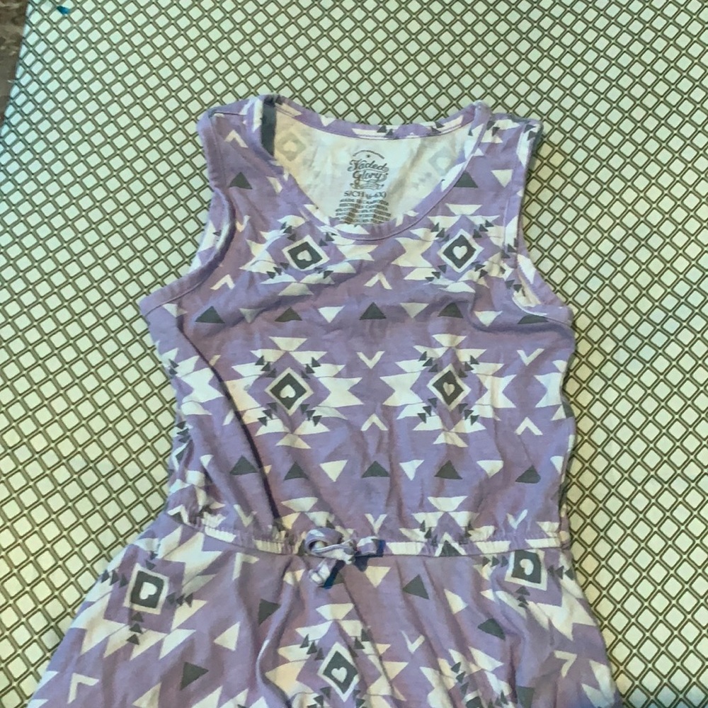 Dress set - Picture 3 of 4